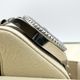 ���ݾڽ�����2026ǯ4��ۥ���å��� GMT�ޥ�����II 126710GRNR �֥�å� ����ӥ꡼�֥쥹 40mm