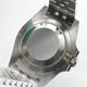 ���ݾڽ�����2026ǯ4��ۥ���å��� GMT�ޥ�����II 126710GRNR �֥�å� ����ӥ꡼�֥쥹 40mm