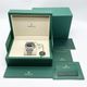 ���ݾڽ�����2026ǯ4��ۥ���å��� GMT�ޥ�����II 126710GRNR �֥�å� ����ӥ꡼�֥쥹 40mm