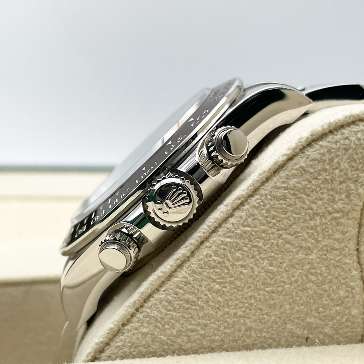 ���ݾڽ�����2026ǯ3��ۥ���å��� �ǥ��ȥ� 126506A �������֥롼 11P������  40mm