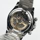 ���ݾڽ�����2026ǯ3��ۥ���å��� �ǥ��ȥ� 126506A �������֥롼 11P������  40mm