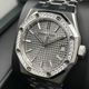 ���ݾڽ�����2026ǯ6��ۥ����ǥޥԥ� ������륪���� 15551ST.ZZ.1356ST.06 ���졼 37mm