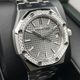 ���ݾڽ�����2026ǯ6��ۥ����ǥޥԥ� ������륪���� 15551ST.ZZ.1356ST.06 ���졼 37mm