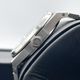 ���ݾڽ�����2026ǯ6��ۥ����ǥޥԥ� ������륪���� 15551ST.ZZ.1356ST.06 ���졼 37mm