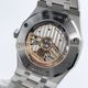���ݾڽ�����2026ǯ6��ۥ����ǥޥԥ� ������륪���� 15551ST.ZZ.1356ST.06 ���졼 37mm