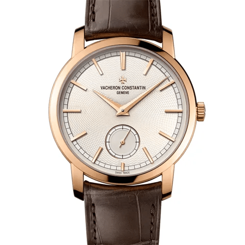 ����������󥳥󥹥��󥿥� �ȥ�ǥ�����ʥ롦�ޥ˥奢��磻��ǥ��� 82172/000R-9888