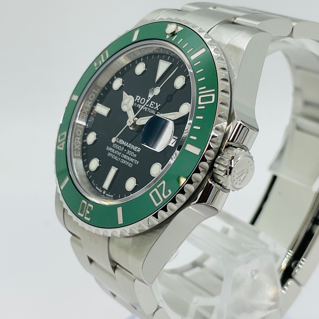 �ڥ����ѡ���������ʡۥ���å��� ���֥ޥ꡼�� �ǥ��� 126610LV �����������֥쥹��å� �֥�å����꡼��