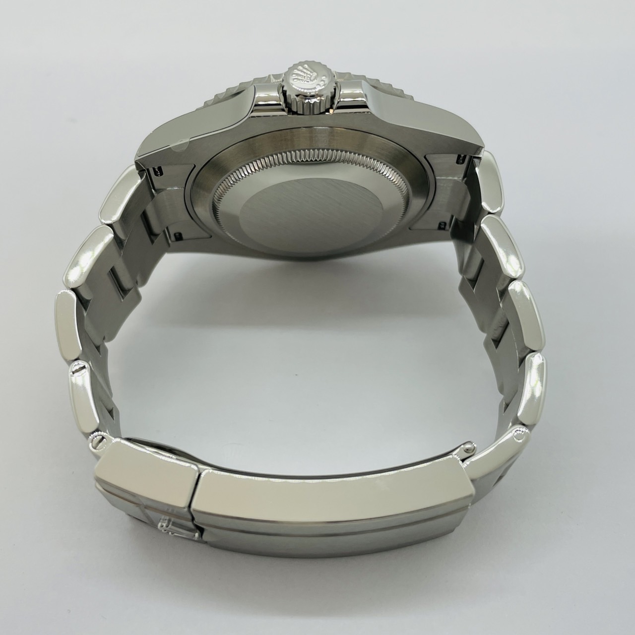 �ڥ����ѡ���������ʡۥ���å��� ���֥ޥ꡼�� �ǥ��� 126610LV �����������֥쥹��å� �֥�å����꡼��