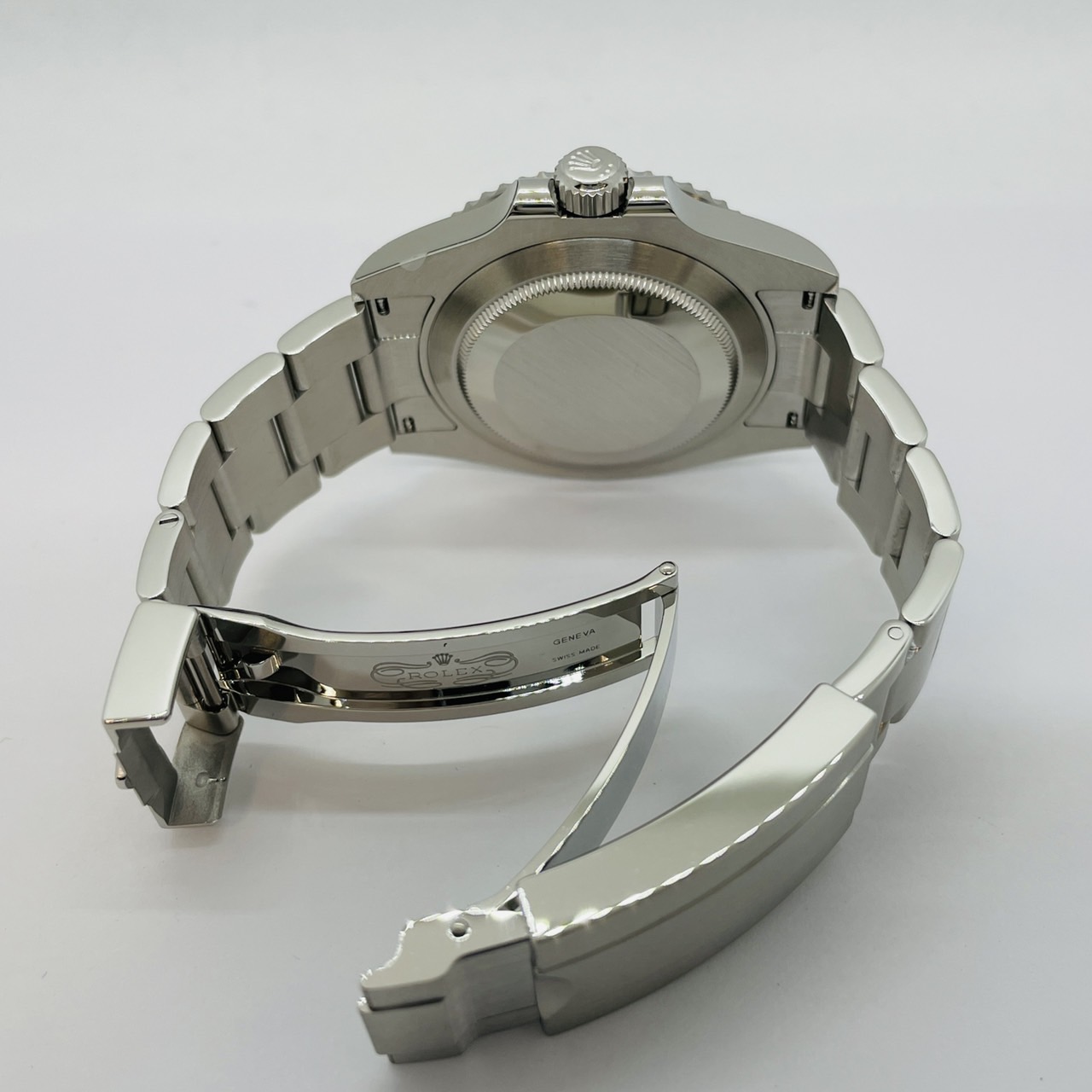 �ڥ����ѡ���������ʡۥ���å��� ���֥ޥ꡼�� �ǥ��� 126610LV �����������֥쥹��å� �֥�å����꡼��