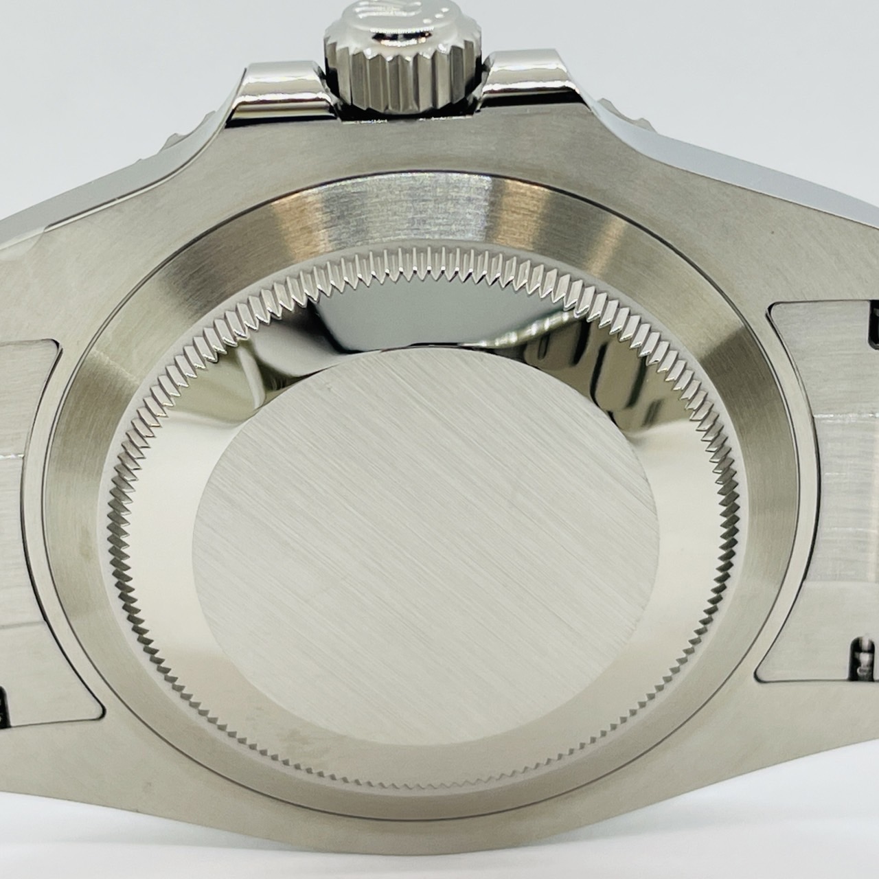 �ڥ����ѡ���������ʡۥ���å��� ���֥ޥ꡼�� �ǥ��� 126610LV �����������֥쥹��å� �֥�å����꡼��