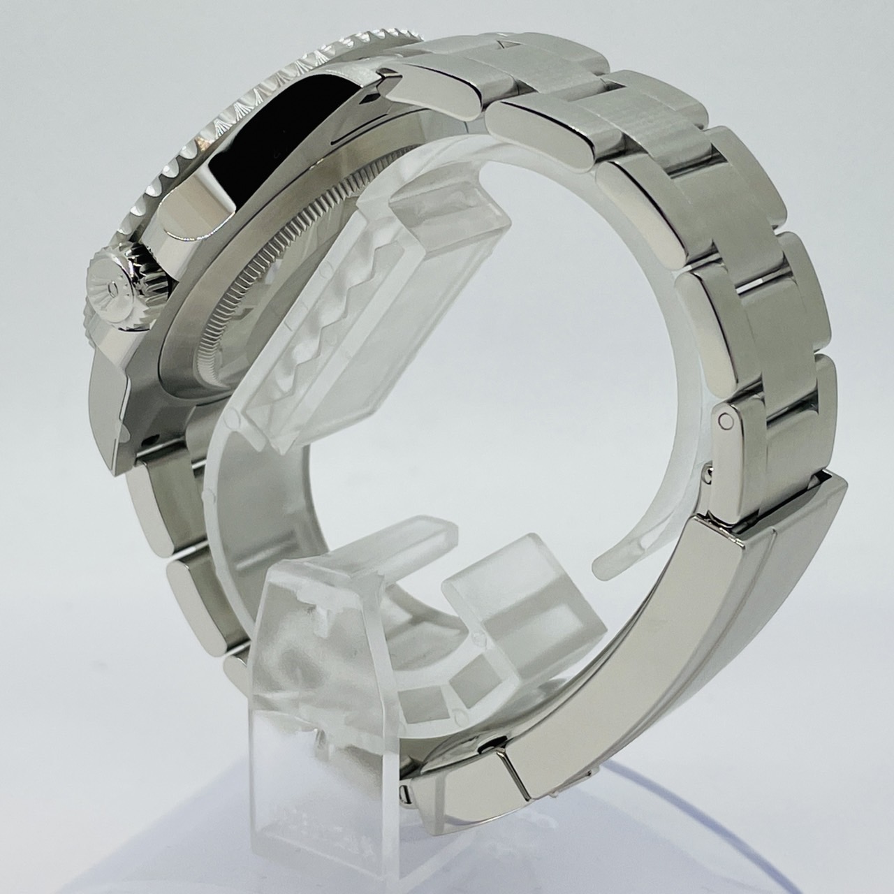 �ڥ����ѡ���������ʡۥ���å��� ���֥ޥ꡼�� �ǥ��� 126610LV �����������֥쥹��å� �֥�å����꡼��