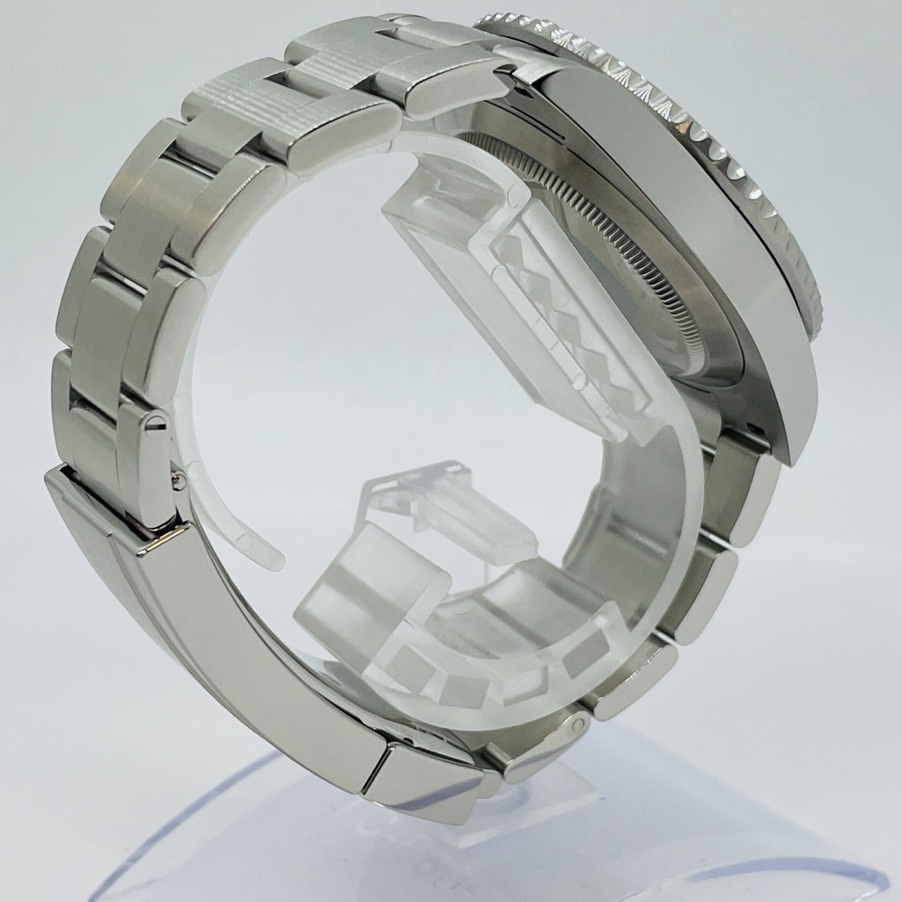 �ڥ����ѡ���������ʡۥ���å��� ���֥ޥ꡼�� �ǥ��� 126610LV �����������֥쥹��å� �֥�å����꡼��