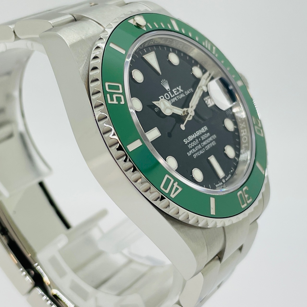 �ڥ����ѡ���������ʡۥ���å��� ���֥ޥ꡼�� �ǥ��� 126610LV �����������֥쥹��å� �֥�å����꡼��