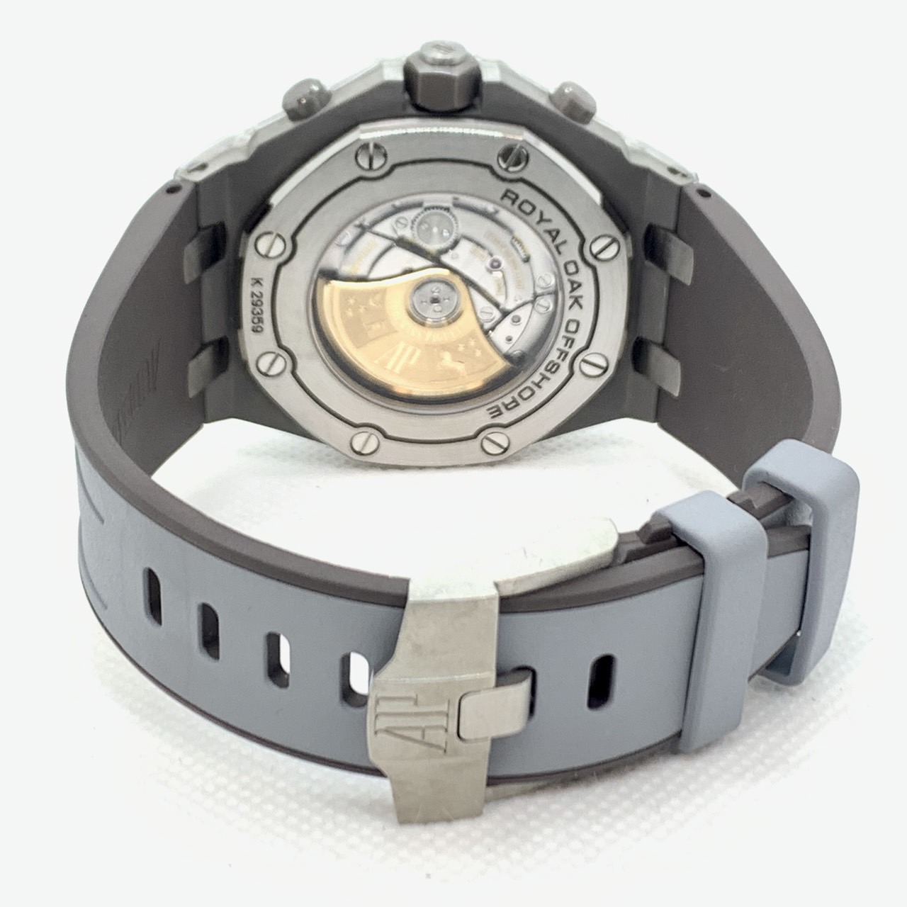 �����ǥޥԥ� ������륪���� ���ե��祢������ 26470IO.OO.A006CA.01