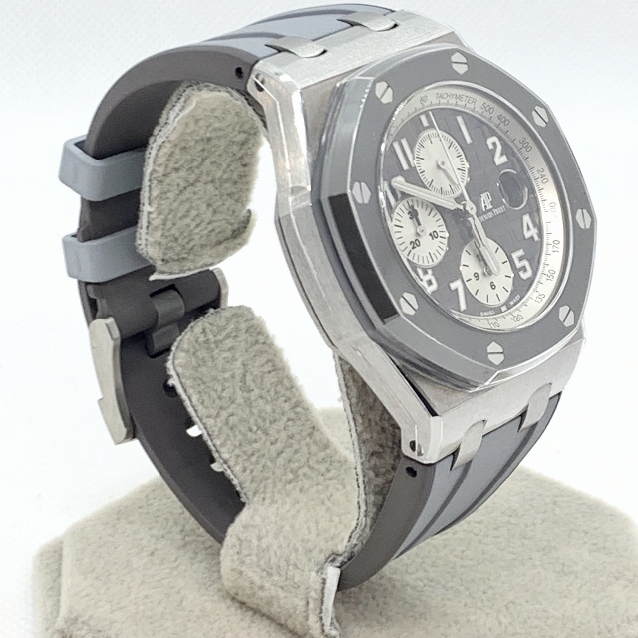 �����ǥޥԥ� ������륪���� ���ե��祢������ 26470IO.OO.A006CA.01