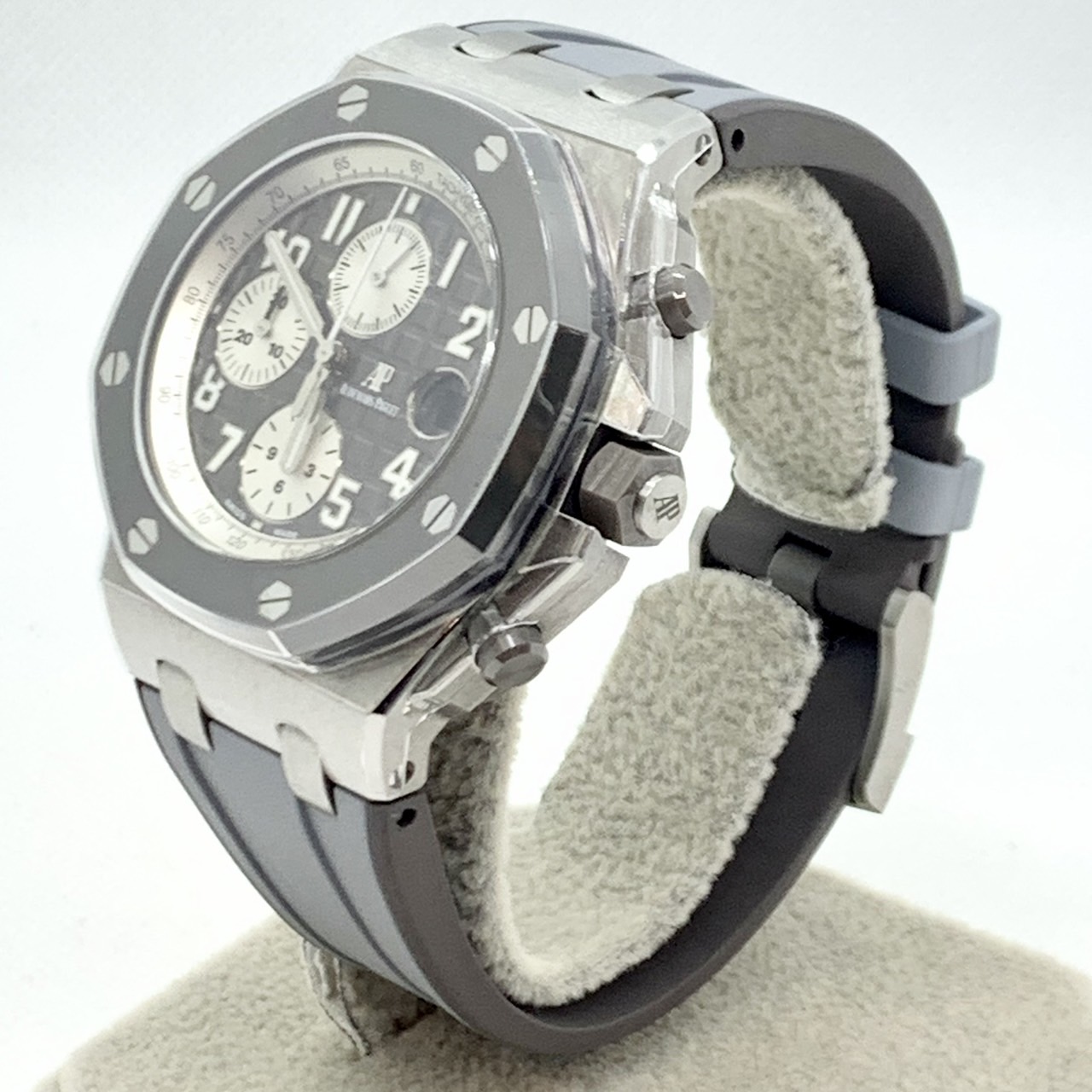 �����ǥޥԥ� ������륪���� ���ե��祢������ 26470IO.OO.A006CA.01