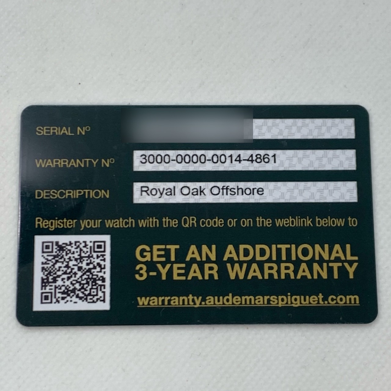 �����ǥޥԥ� ������륪���� ���ե��祢������ 26470IO.OO.A006CA.01