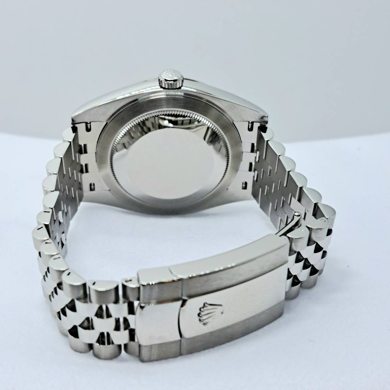 ����å��� �ǥ��ȥ��㥹�� 126334 �ߥ�ȥ��꡼��