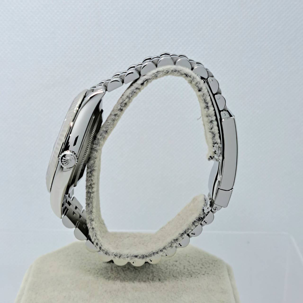 ����å��� �ǥ��ȥ��㥹�� 126334 �ߥ�ȥ��꡼��