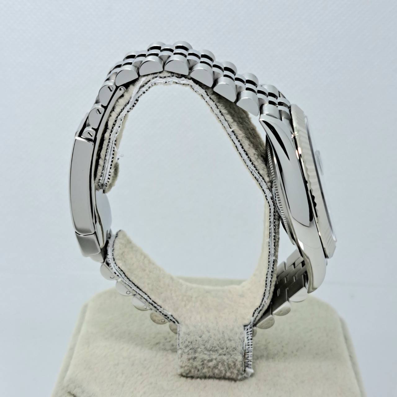 ����å��� �ǥ��ȥ��㥹�� 126334 �ߥ�ȥ��꡼��