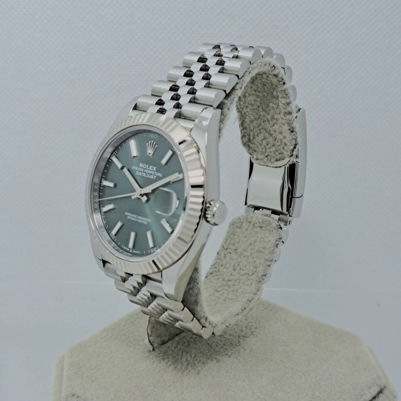 ����å��� �ǥ��ȥ��㥹�� 126334 �ߥ�ȥ��꡼��