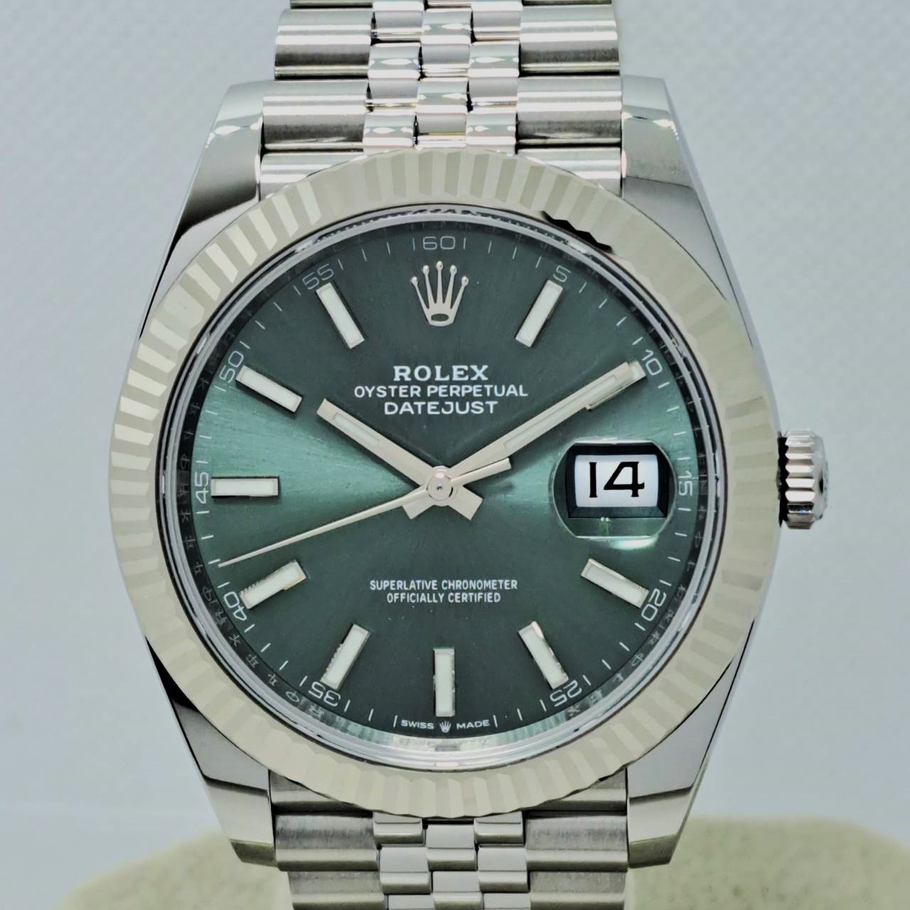 ����å��� �ǥ��ȥ��㥹�� 126334 �ߥ�ȥ��꡼��