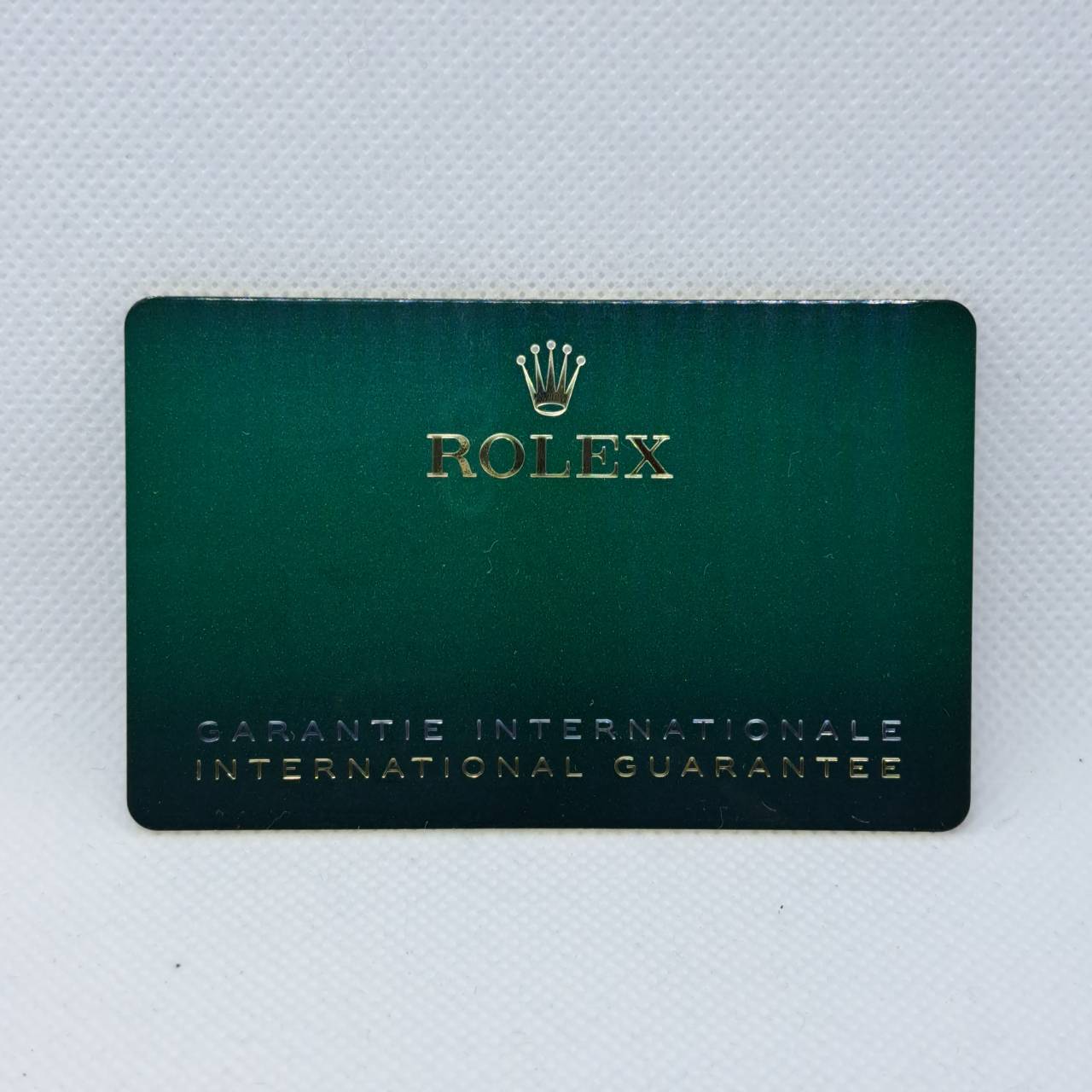 ����å��� �ǥ��ȥ��㥹�� 126334 �ߥ�ȥ��꡼��