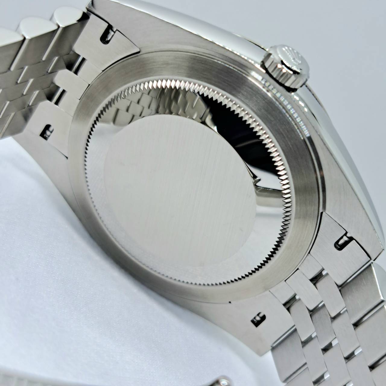 ����å��� �ǥ��ȥ��㥹�� 126334 �ߥ�ȥ��꡼��