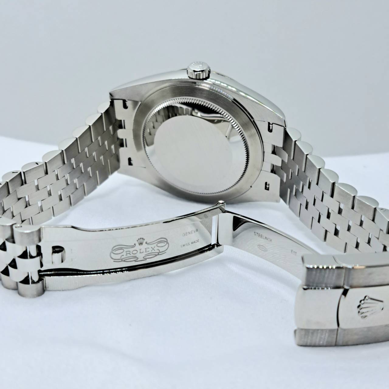 ����å��� �ǥ��ȥ��㥹�� 126334 �ߥ�ȥ��꡼��