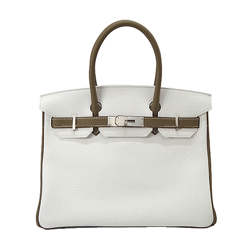 ����᥹ �С�����30 ��  �ȥ��󥯥�ޥ� ����С���� ����