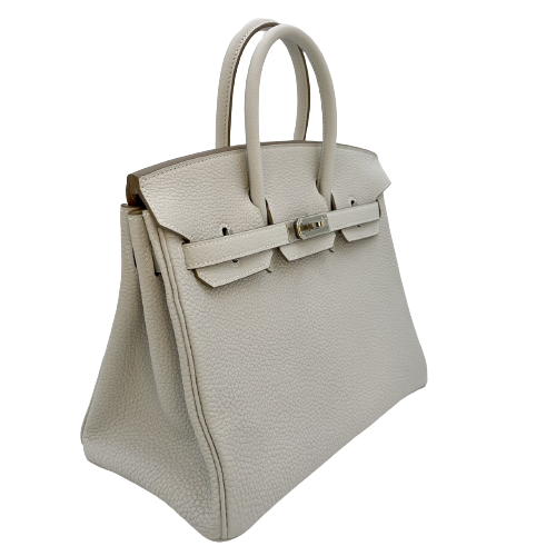 ڸòۥ᥹ С25 ѡ륰졼 ȥ С B