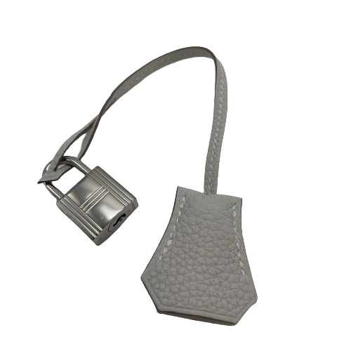 ڸòۥ᥹ С25 ѡ륰졼 ȥ С B