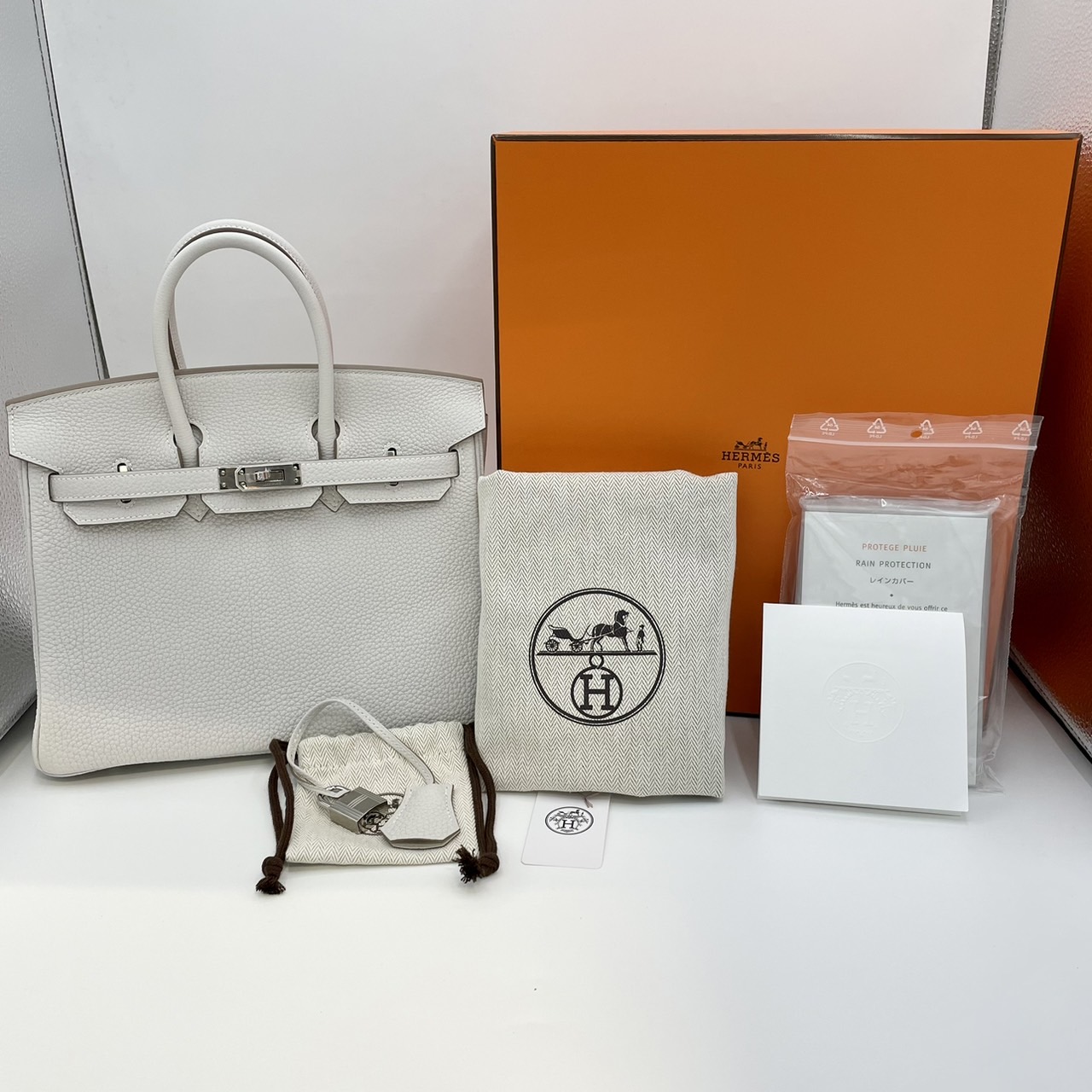 ڸòۥ᥹ С25 ѡ륰졼 ȥ С B