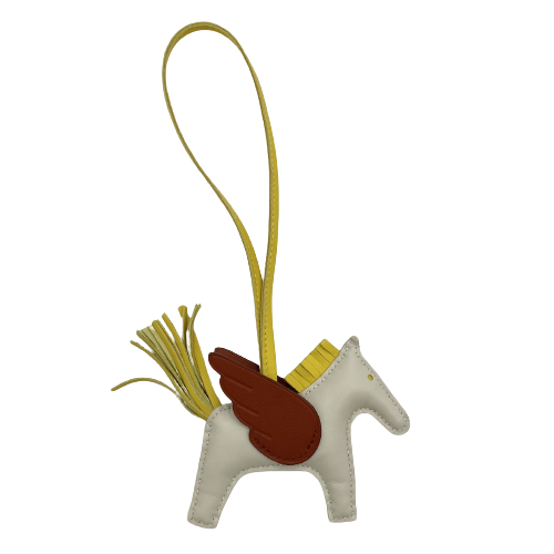 ����᥹ ���ǥ��ڥ����� �Хå����㡼�� PM B���