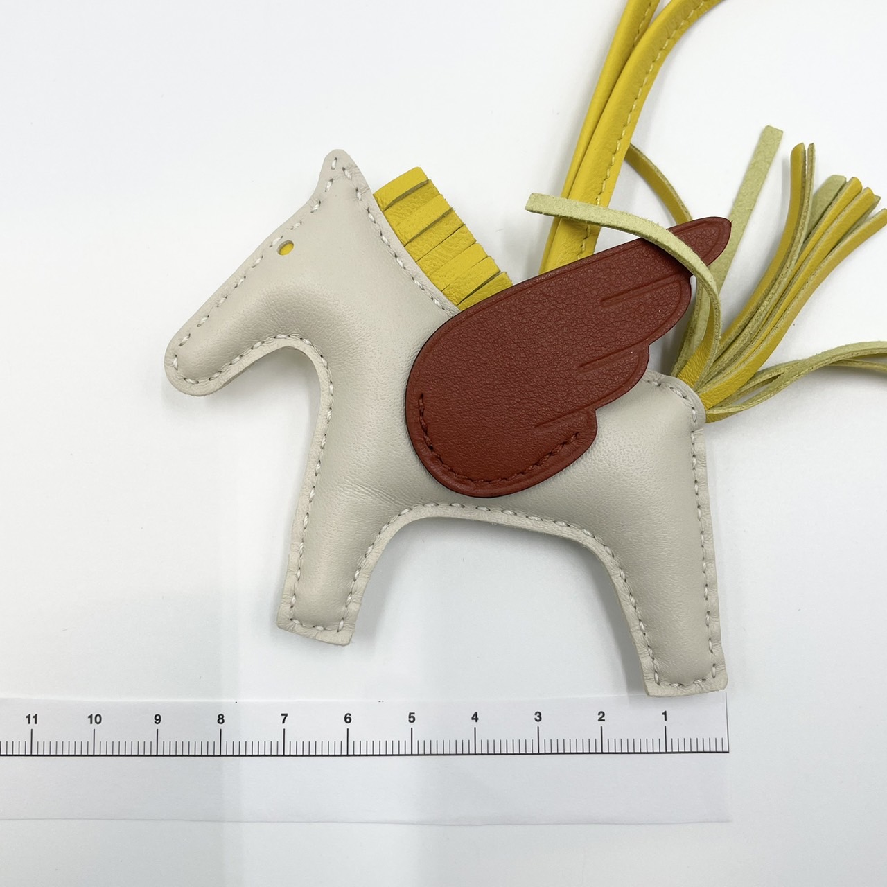 ����᥹ ���ǥ��ڥ����� �Хå����㡼�� PM B���