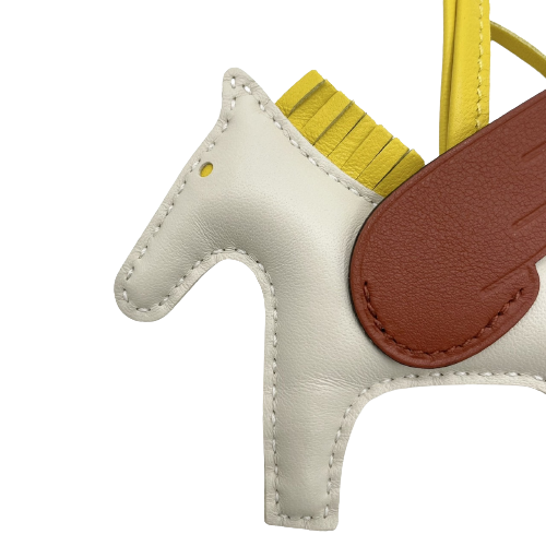 ����᥹ ���ǥ��ڥ����� �Хå����㡼�� PM B���