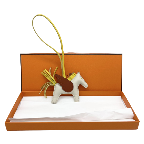 ����᥹ ���ǥ��ڥ����� �Хå����㡼�� PM B���