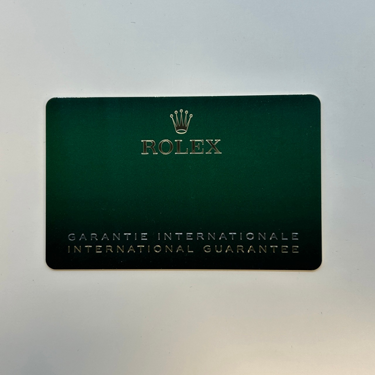 ����å��� �ǥ��ȥ��㥹�� 126234 ����ӥ꡼�֥쥹��å� �֥饤�ȥ֥롼 36mm