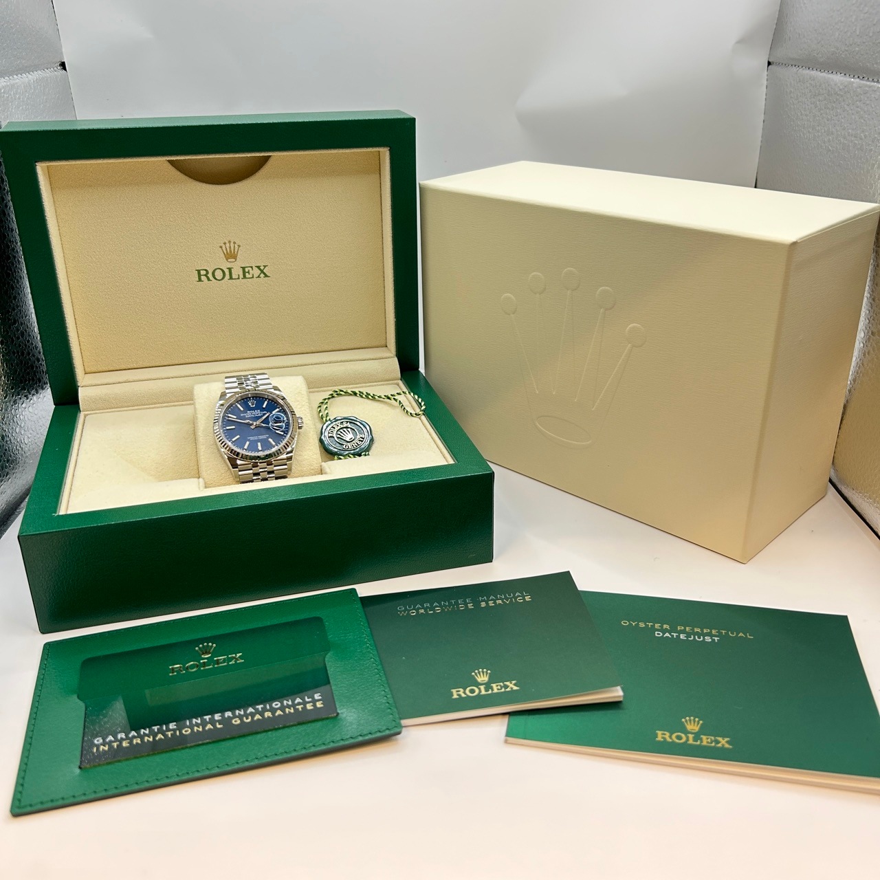 月の使者　レプソルト　FR 月の使者レプソルト【PR】{D-PR/1346}《ブラントゲート》