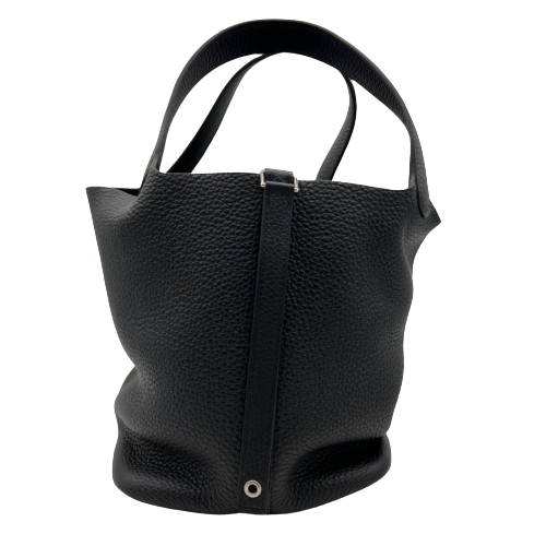 ����᥹ �ԥ�������å�MM �֥�å� �ȥ��󥯥�ޥ� ����С���� Z���