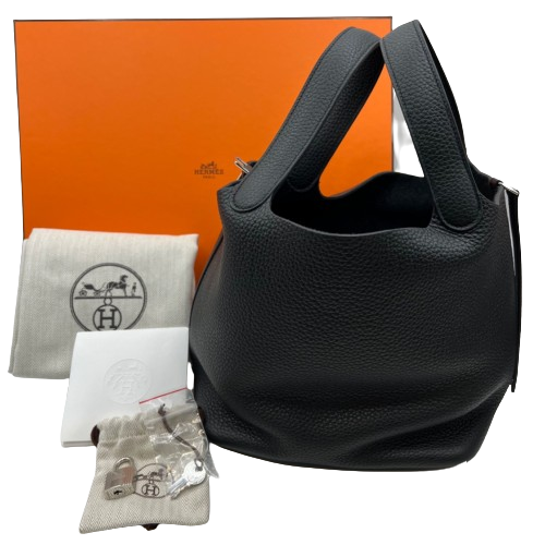 ����᥹ �ԥ�������å�MM �֥�å� �ȥ��󥯥�ޥ� ����С���� Z���