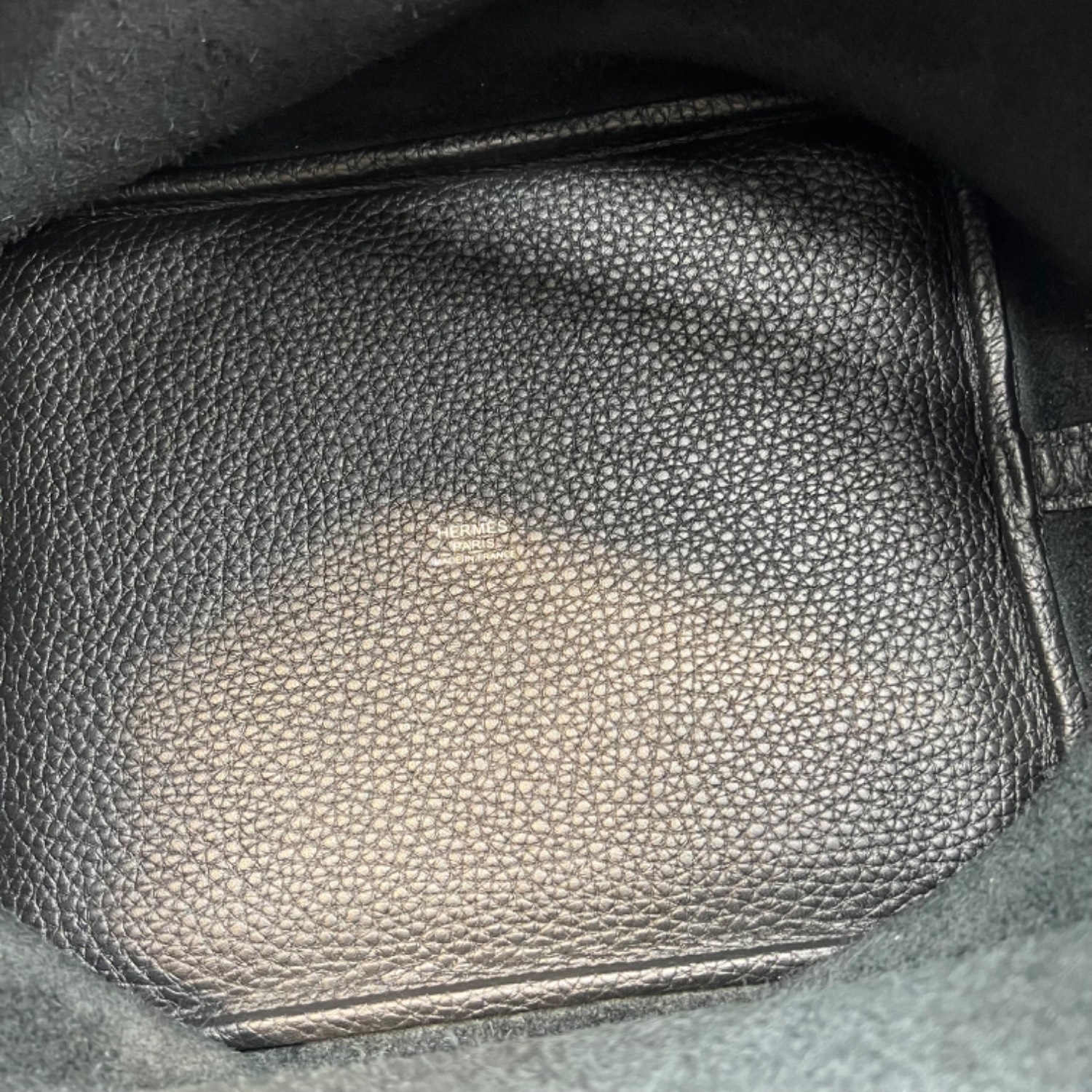 ����᥹ �ԥ�������å�MM �֥�å� �ȥ��󥯥�ޥ� ����С���� Z���