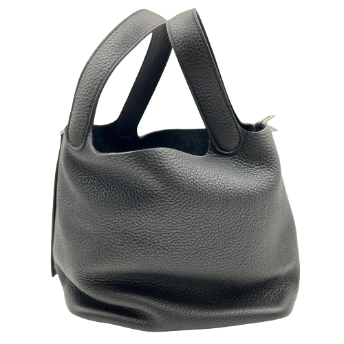 ����᥹ �ԥ�������å�MM �֥�å� �ȥ��󥯥�ޥ� ����С���� Z���