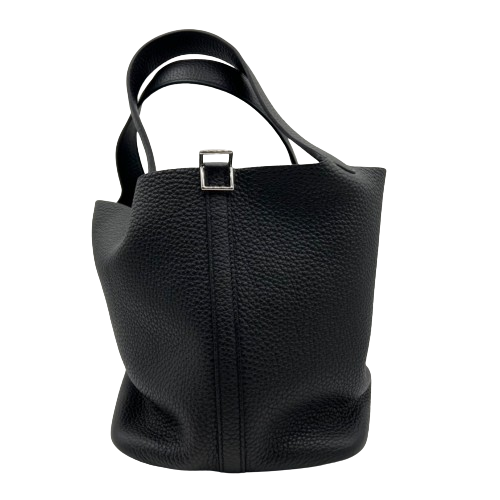 ����᥹ �ԥ�������å�MM �֥�å� �ȥ��󥯥�ޥ� ����С���� Z���