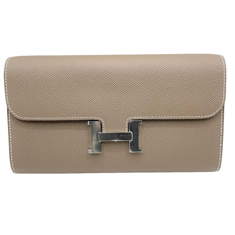 ����᥹ ���󥹥��󥹥ȥ������� ���ץ��� ���ȥ����� ����С���� B���