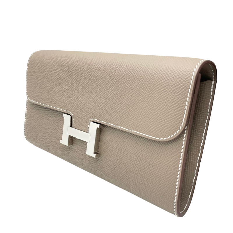 ����᥹ ���󥹥��󥹥ȥ������� ���ץ��� ���ȥ����� ����С���� B���