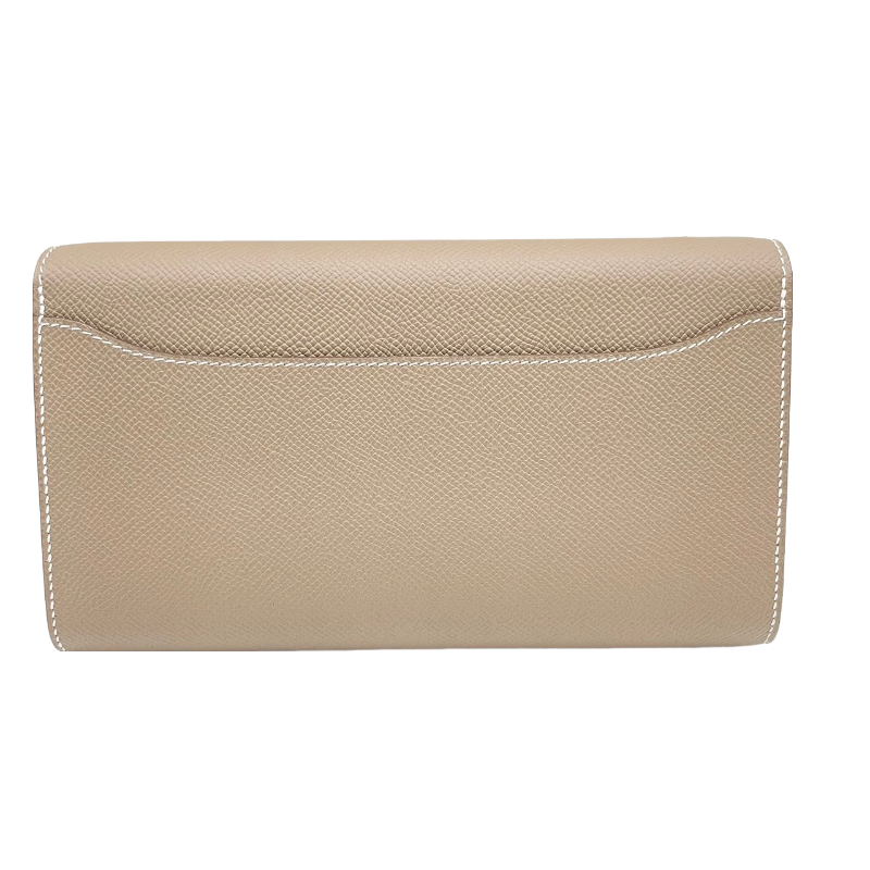 ����᥹ ���󥹥��󥹥ȥ������� ���ץ��� ���ȥ����� ����С���� B���