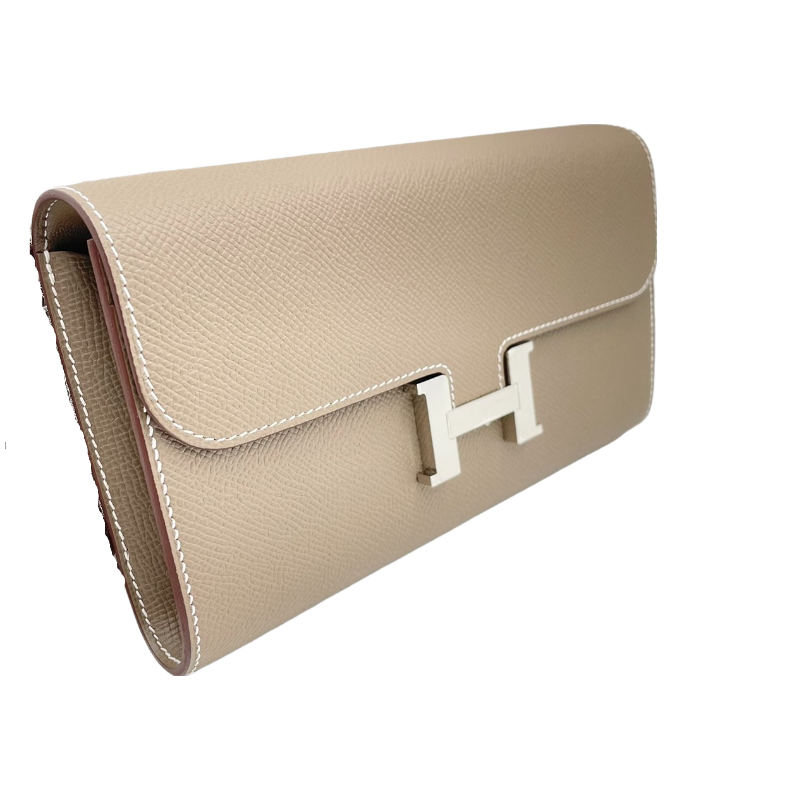 ����᥹ ���󥹥��󥹥ȥ������� ���ץ��� ���ȥ����� ����С���� B���