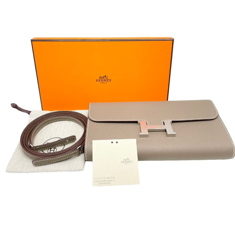 ����᥹ ���󥹥��󥹥ȥ������� ���ץ��� ���ȥ����� ����С���� B���