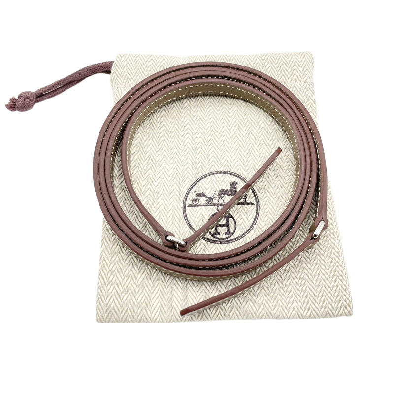 ����᥹ ���󥹥��󥹥ȥ������� ���ץ��� ���ȥ����� ����С���� B���